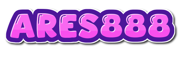 logo ARES888